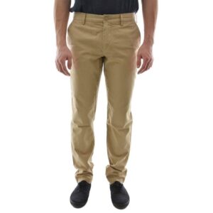 Calça Lacoste HH8238211UL - Masculino