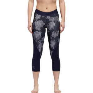 Calça Legging Adidas DH3577 - Feminina
