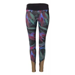 Calça Legging Brunotti Chenoa 1812090037 Feminino