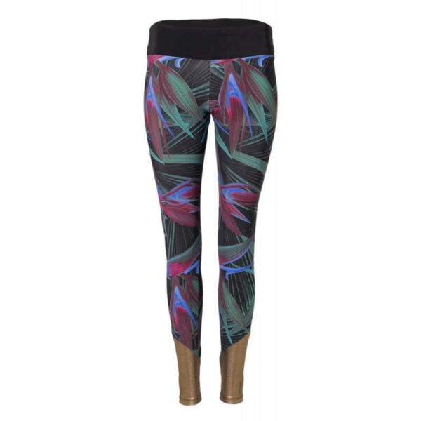 Calça Legging Brunotti Chenoa 1812090037 Feminino