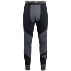 Calça Legging Emporio Armani - 6ZPP76 PJR5Z - Masculina