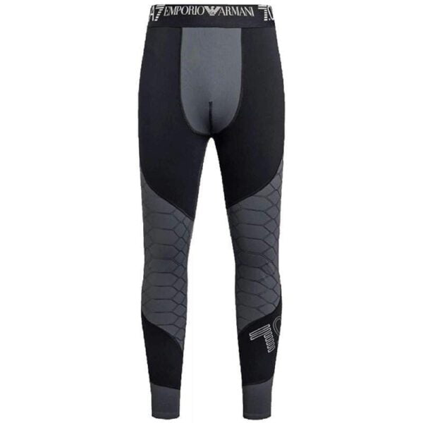 Calça Legging Emporio Armani - 6ZPP76 PJR5Z - Masculina