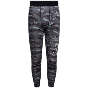 Calça Legging Emporio Armani - 6ZPPA7 2922 - Masculina