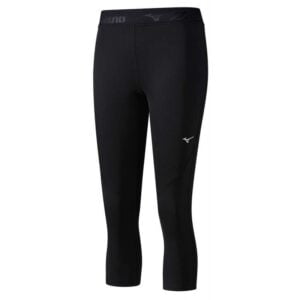 Calça Legging Impulse Core 3/4 Tight - J2GB7707 09 Feminino