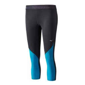 Calça Legging Impulse Core 3/4 Tight - J2GB7707 91 Feminino