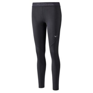 Calça Legging Mizuno Impulse Core Long Tight - J2GB7706 09 Feminino