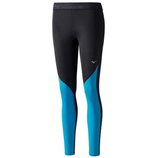 Calça Legging Mizuno Impulse Core Long Tight - J2GB7706 91 Feminino