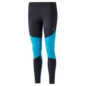 Calça Legging Mizuno WarmaliteTight - J2GB8740 91 Feminino