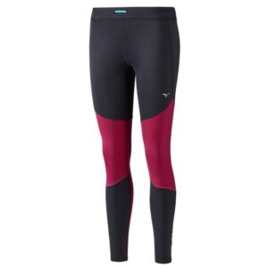 Calça Legging Mizuno WarmaliteTight - J2GB8740 97 Feminino