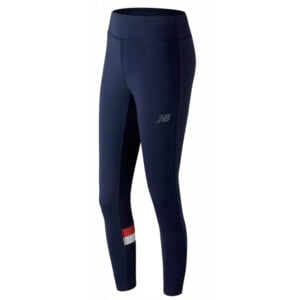 Calça Legging New Balance WP83531PIR - Feminina