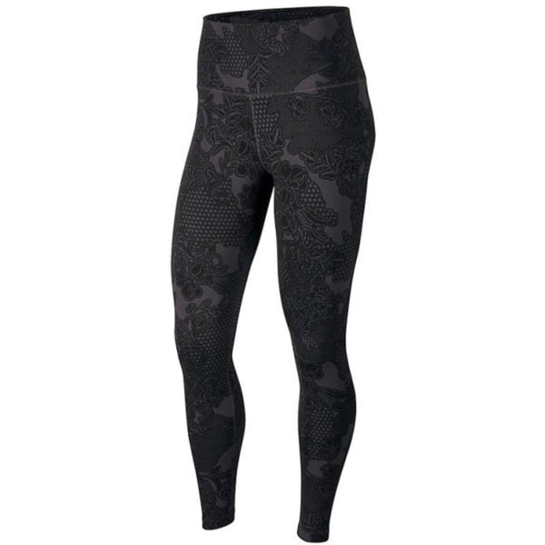 Calça Legging Nike AR7571 082 - Feminino