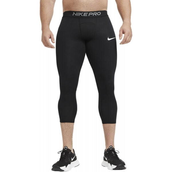 Calça Legging Nike BV5643 010 - Masculino