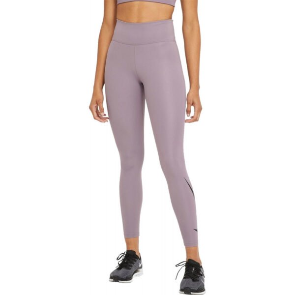 Calça Legging Nike DA1145 531 - Feminino