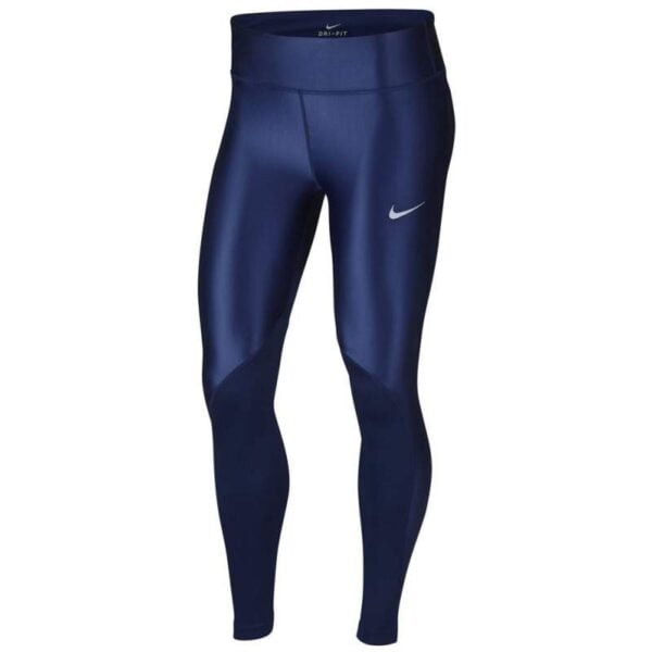 Calça Legging Nike Running AT3103-492 Feminina