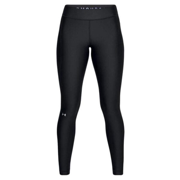 Calça Legging Under Armour 1309631-001 - Feminina