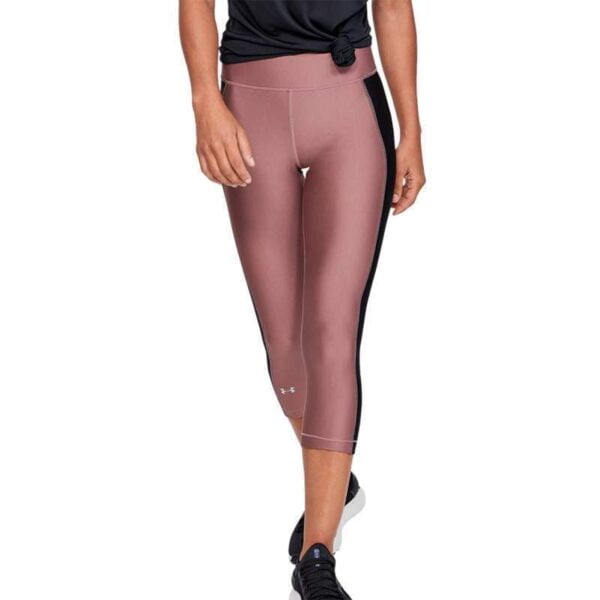 Calça Legging Under Armour 1309652-662 - Feminina