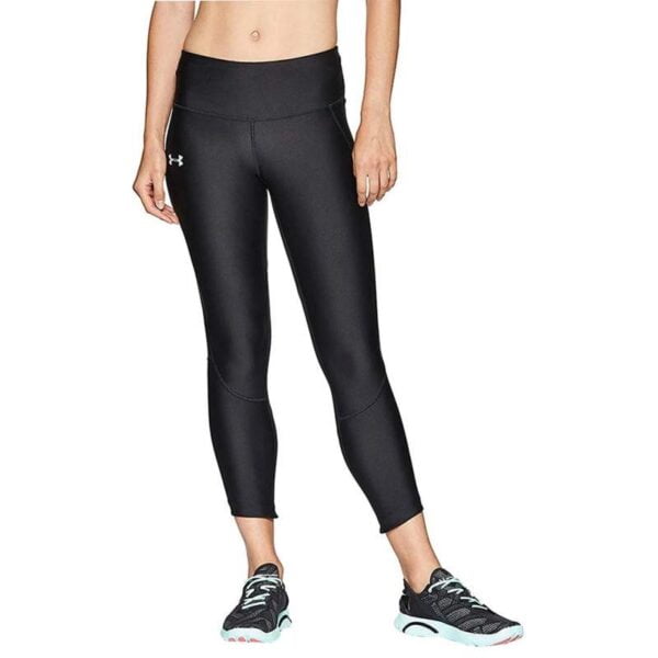 Calça Legging Under Armour 1317290-001 - Feminina