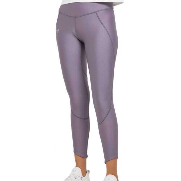 Calça Legging Under Armour 1317290-033 - Feminina