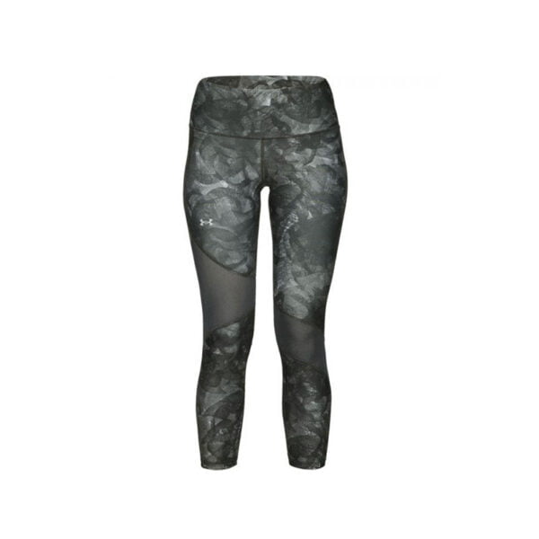 Calça Legging Under Armour 1328993 -011 - Feminino