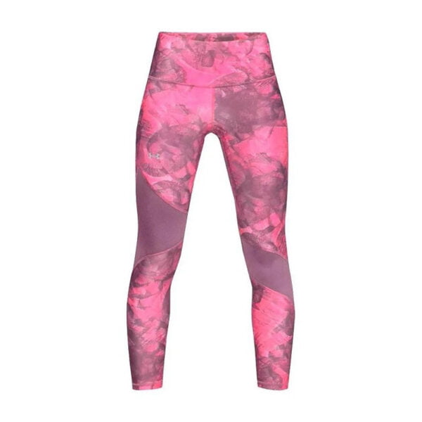 Calça Legging Under Armour 1328993-521 - Feminina