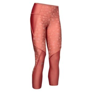 Calça Legging Under Armour 1345971-692 - Feminina