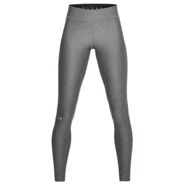 Calça Legging Under Armour HeatGear 1309631 019 Feminina