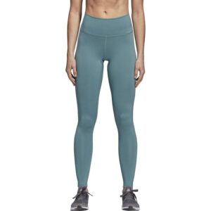 Calça Leggins Adidas THE BT HR LD CX5310 - Feminina