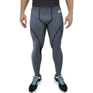 Calça Leggins Skechers 162-1181004DD Masculino