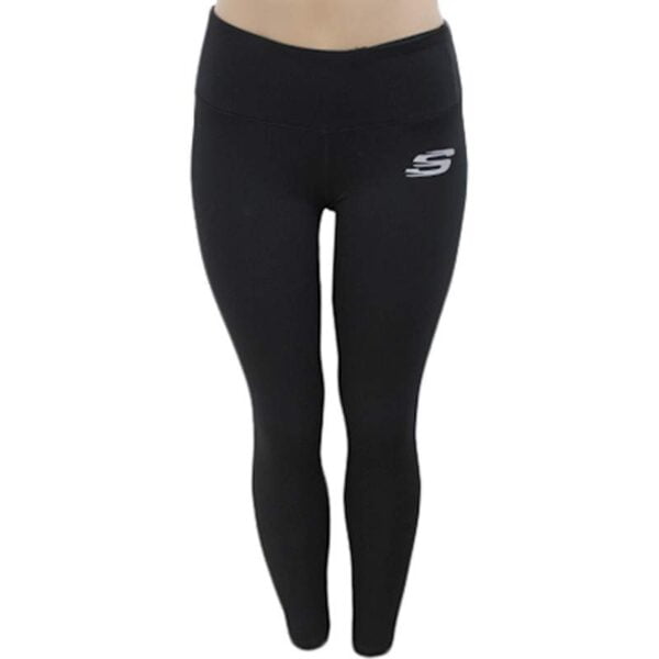 Calça Leggins Skechers  262-1543-213    Femenina