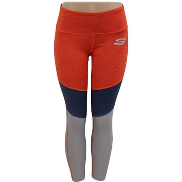 Calça Leggins Skechers  262-1543-214   Femenina