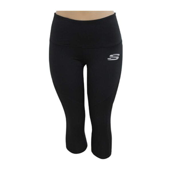 Calça Leggins Skechers 262-1543-216   Femenina