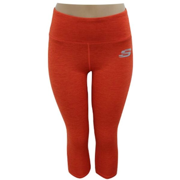 Calça Leggins Skechers 262-1543-217   Femenina