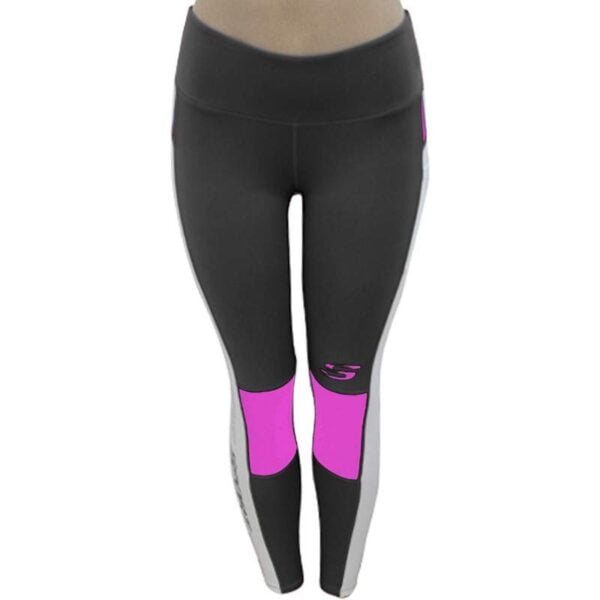 Calça Leggins Skechers 262-2012-388   Femenina