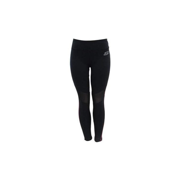 Calça Leggins Skechers 262-2171013 Femenina