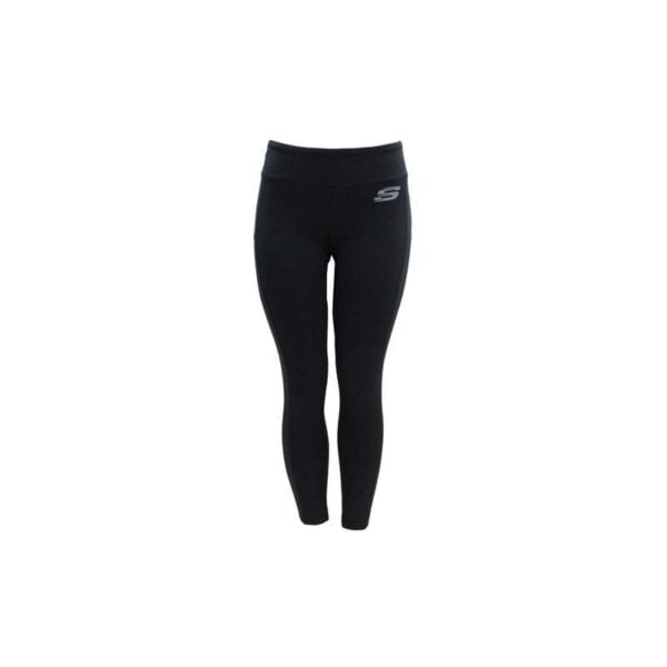 Calça Leggins Skechers SKLW04-PT001 Feminina