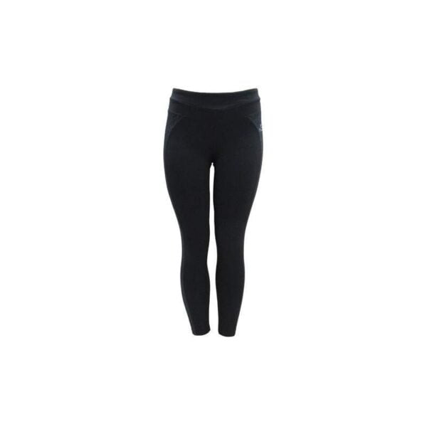 Calça Leggins Skechers262-2171014 Femenina