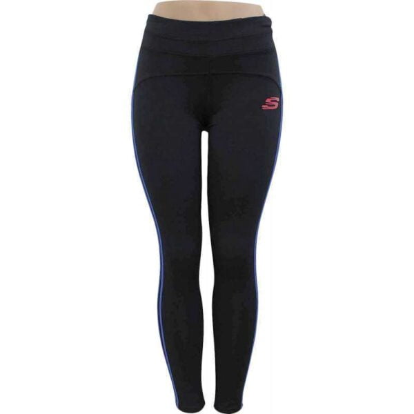 Calça Leggins Skechers262-3171014  Femenina