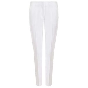 Calça Liu Jo C18078 T7896 14800 - Feminina