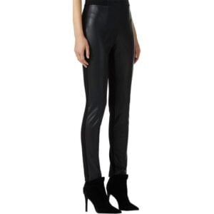 Calca Liu Jo - C68189 E0225 22222 - Femenina