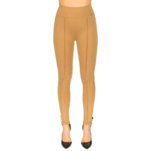 Calca Liu Jo - F68051 J5580 71327 - Femenina