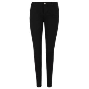 Calça Liu Jo T17025 J7898 22222