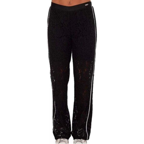 Calça Liu Jo T18026 J5384 22222 - Feminina