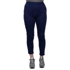 Calça Liu Jo T18034 J7979 93920 - Feminina
