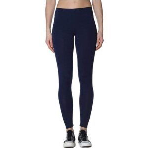 Calça Liu Jo T18132 J5003 22222 - Feminina