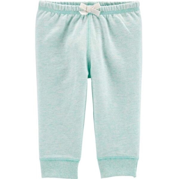 Calça moletom Carter's 116696011 Masculina