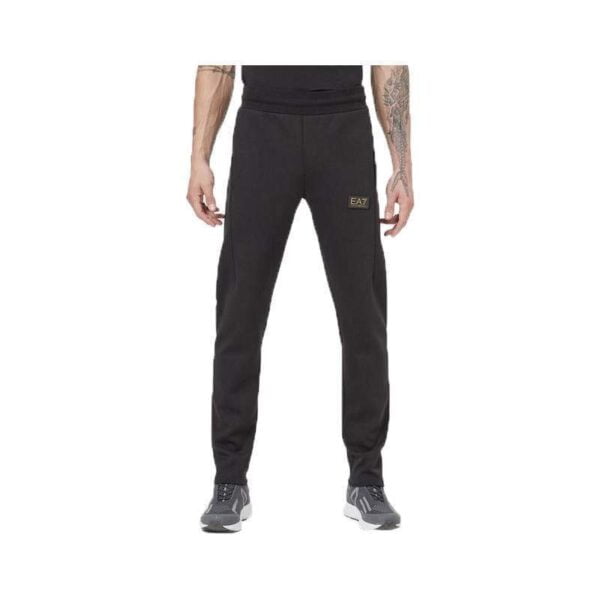 Calça Moletom Emporio Armani - 6GPP71 PJP2Z 1200 - Masculina