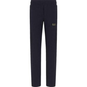 Calça Moletom Emporio Armani - 6GPP71 PJP2Z 1578 - Masculina