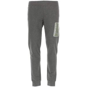 Calça Moletom Emporio Armani - 6ZPP53 PJ05Z 3909 - Masculina