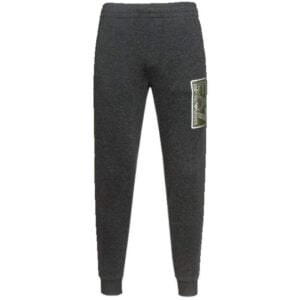 Calça Moletom Emporio Armani - 6ZPP59 PJF3Z 3909 - Masculina