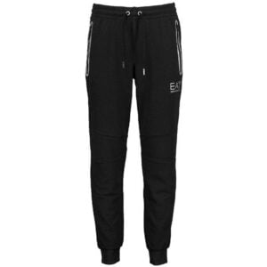 Calça Moletom Emporio Armani - 6ZPP71 PJG1Z 1200 - Masculina